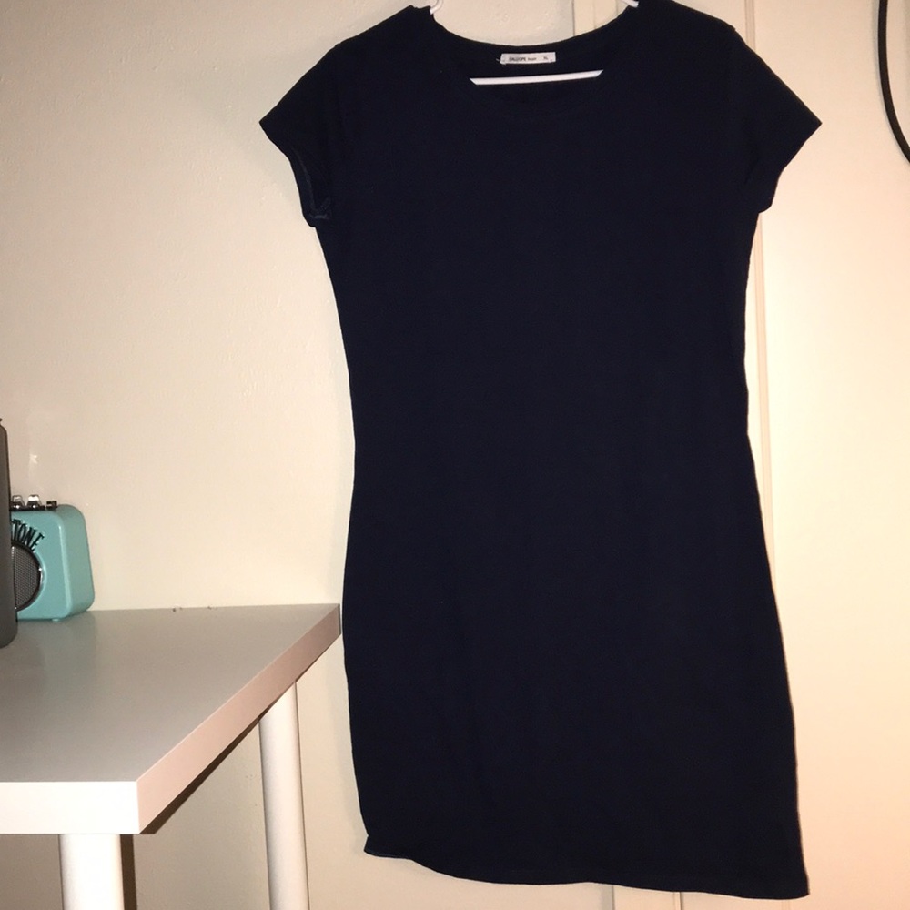 Thic dress